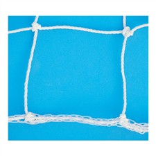 Vinex Soccer Goal Net - 3.0 mm